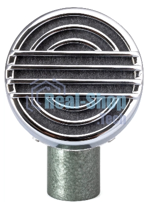 Микрофон динамический sE Electronics HARP BLASTER HB52 для губной гармоники, 20 Гц 16 кГц, комплект поставки: чехол из искусственной кожи, салфетка из микрофибры