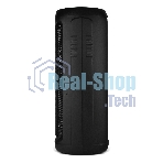 Мобильные колонки SVEN PS-770 2.0 черный 2x50W Bluetooth
