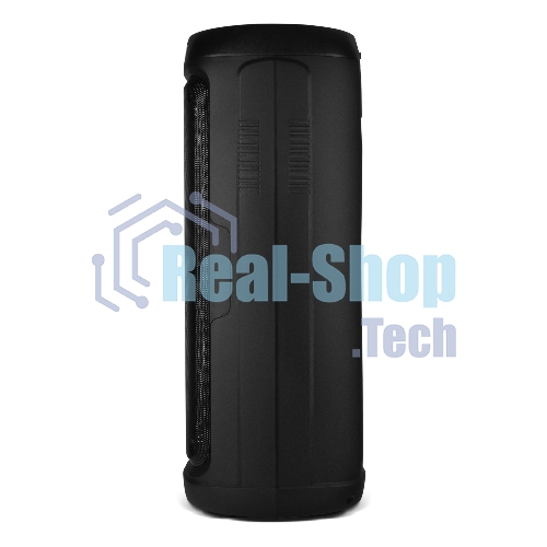 Мобильные колонки SVEN PS-770 2.0 черный 2x50W Bluetooth