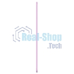 LCD планшет для заметок и рисования Maxvi MGT-02
