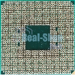 Процессор AMD Ryzen 5 PRO 5650G Soc-AM4 4.4GHz OEM