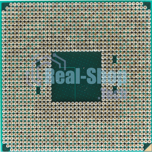 Процессор AMD Ryzen 5 PRO 5650G Soc-AM4 4.4GHz OEM