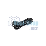 Коммутатор SKAT PoE-4E-1G-1S PoE Plus 60Вт порты: 4-Ethernet 1-Uplink 1-SFP