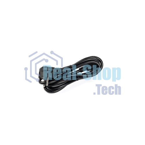 Коммутатор SKAT PoE-4E-1G-1S PoE Plus 60Вт порты: 4-Ethernet 1-Uplink 1-SFP