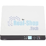 МФУ лазерное IRU Strato HM2401DNW A4 WiFi белый