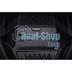 Компьютерный корпус ASUS ROG STRIX HYPERION GR701 GR701/BK/PWM FAN