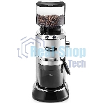 Кофемолка DeLonghi KG520.M