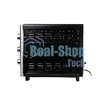 Мини-печь Centek CT-1542 Convection (сталь)