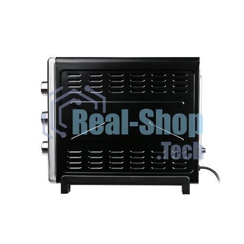 Мини-печь Centek CT-1542 Convection (сталь)