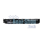 Видеокарта Palit PA-RTX 5070Ti GAMINGPRO-S 16Gb RTX 5070TI 16Gb 256bit GDDR7 2295/28000 HDMIx1 DPx3 HDCP Ret