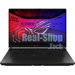 Ноутбук Asus ROG Strix Scar 16 G635LX-RW150/16