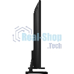Телевизор Samsung 50