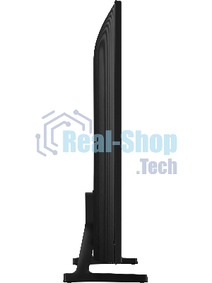 Телевизор Samsung 50