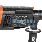 Перфоратор DAEWOO DAH 820 820Вт 3Дж