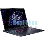 Ноутбук Acer Predator Helios Neo 16S AI PHN16S-71 Intel Core Ultra 7 255HX/32Gb/SSD 1Tb/RTX 5070 8Gb/16