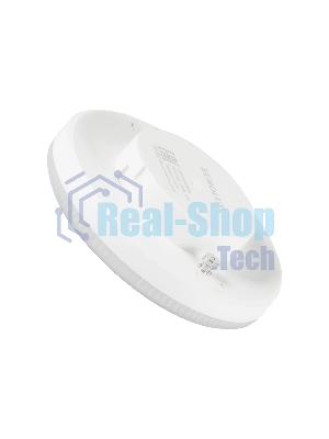 Лампа светодиодная EUROLUX LL-E-TAB-9W-230-4K-GX53 таблетка
