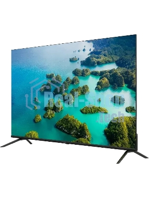 Телевизор Haier 32