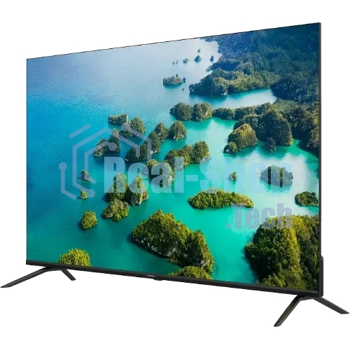 Телевизор Haier 32
