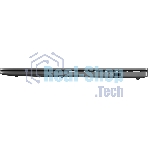 Ноутбук ASUS M3607HA-SH190 16
