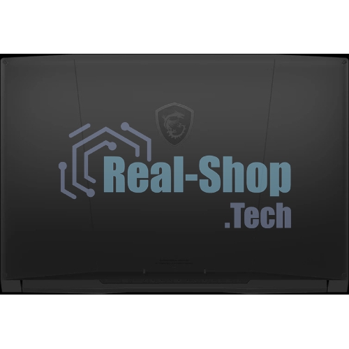Ноутбук MSI Katana 17 B13VEK-1610XRU Intel Core i7-13620H/16Gb/SSD1Tb/RTX4050 6Gb/17.3
