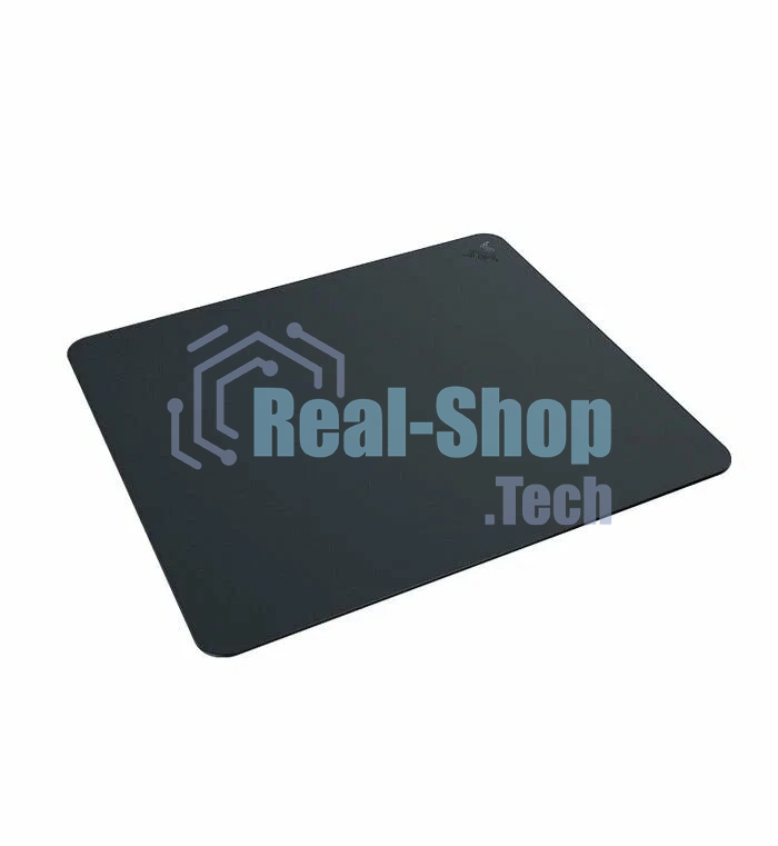 Игровой коврик для мыши Razer Atlas черный