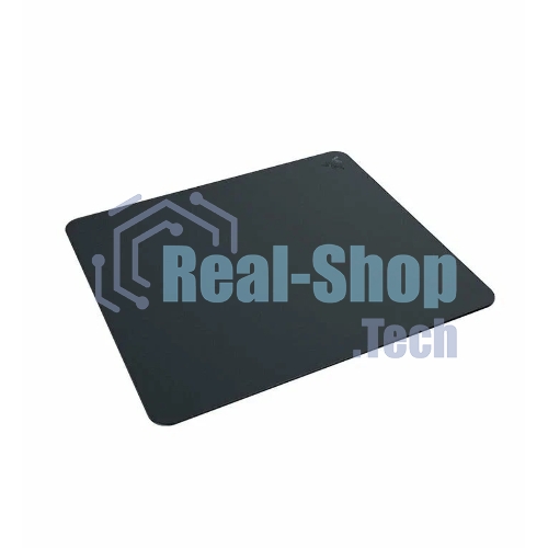 Игровой коврик для мыши Razer Atlas черный