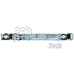 Серверная платформа ASUS RS700A-E13-RS12U