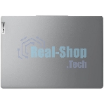 Ноутбук Lenovo IdeaPad 5 Pro 14IMH9/14