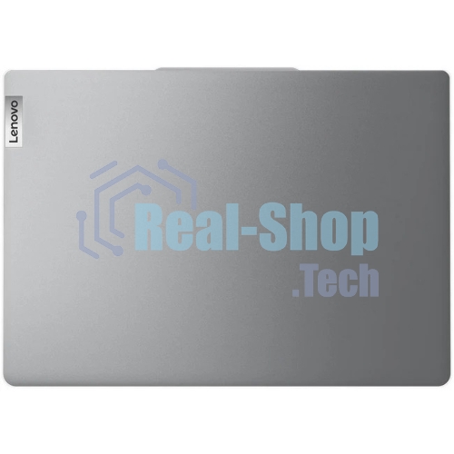 Ноутбук Lenovo IdeaPad 5 Pro 14IMH9/14