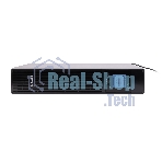 Источник бесперебойного питания SMARTWATT UPS DATA 1kVA Line-interactive SIN 1000VA/800W (Euro x1, IEC C13 x3, USB, RJ11/RJ45 protection, SNMP, LCD,