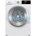 Стиральная машина Gorenje W2NHPI62SCS белый загр.фронтальная макс.: 6 кг 1200об/мин класс: А