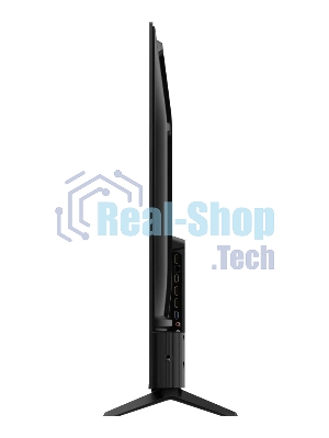 Телевизор TCL 65