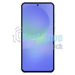Смартфон Samsung Galaxy A36 SM-A366E 8/256Gb лайм