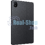 Планшет HONOR MagicPad + KBD 2 12.3