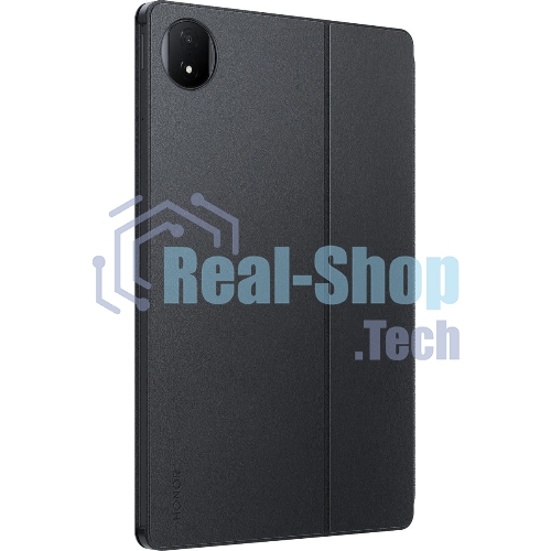 Планшет HONOR MagicPad + KBD 2 12.3