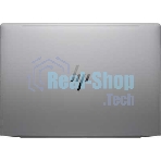 Ноутбук HP ZBook Power G11 серый Core U7-155H 3.8 GHz,16