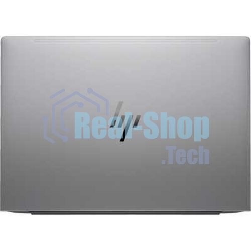 Ноутбук HP ZBook Power G11 серый Core U7-155H 3.8 GHz,16
