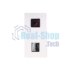 Звуковая колонна Intrend ITSPK-441Sv2-W 4х4