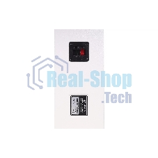 Звуковая колонна Intrend ITSPK-441Sv2-W 4х4