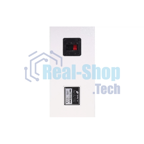 Звуковая колонна Intrend ITSPK-441Sv2-W 4х4