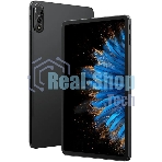 Планшет Blackview MEGA 2 12