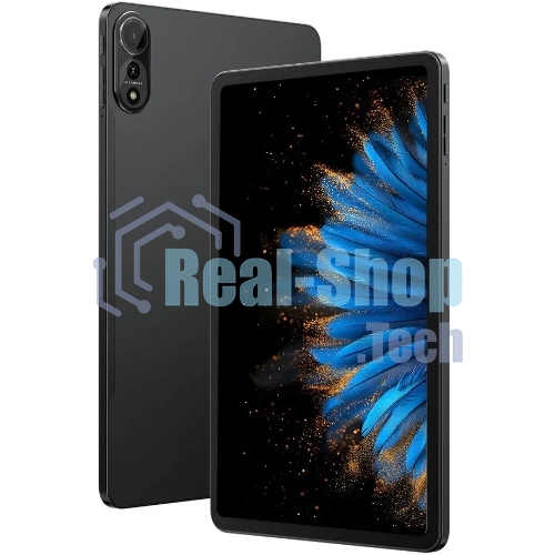 Планшет Blackview MEGA 2 12