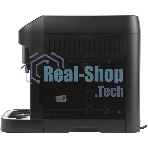 Кофемашина DeLonghi Magnifica Plus ECAM320.60.B 1450Вт черный