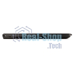 Ноутбук MSI VenturePro 16 AI A2HVEG-033XRU/16