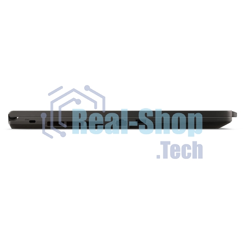 Ноутбук MSI VenturePro 16 AI A2HVEG-033XRU/16