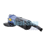 Угловая шлифовальная машина Redbo EAG-125/1050R