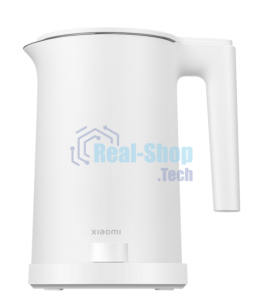 Умный чайник электрический Xiaomi Smart Kettle 2 Pro EU (1.7L/1800Wt) (BHR9107EU)