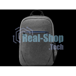 Рюкзак для ноутбука HP Prelude 15.6 Backpack