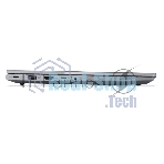 Ноутбук Lenovo ThinkBook 14 G8 IRL 14
