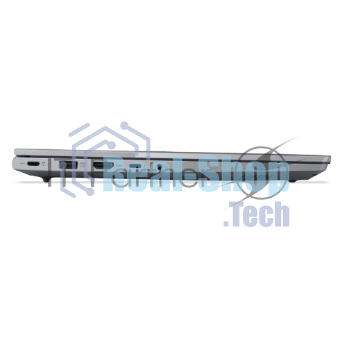 Ноутбук Lenovo ThinkBook 14 G8 IRL 14